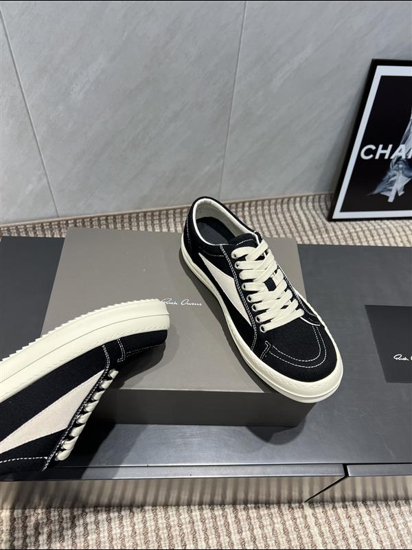 20251128153612242 250